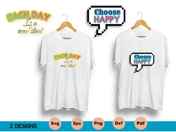 3D SVG Motivation Quote Sublimation Icon Review