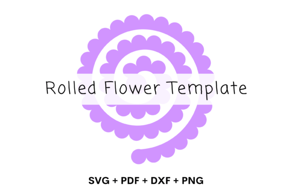 Paper Flower Svg Review: A Designer’s Perspective